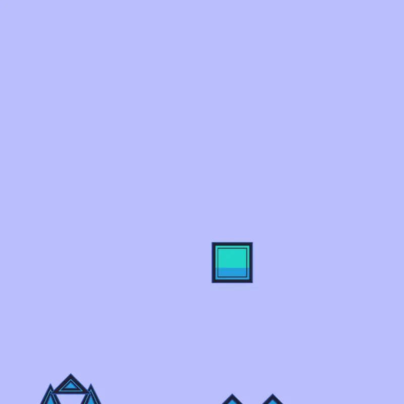 Game by @AgainAndAgainAndAgain