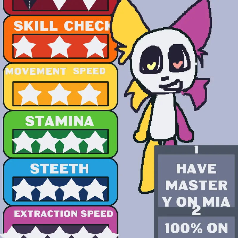 Game by @Kitkat_mrmrmr