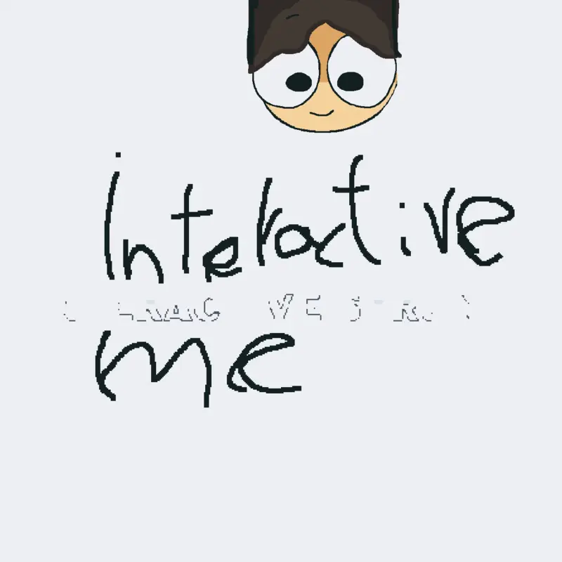Game by @vicoria
