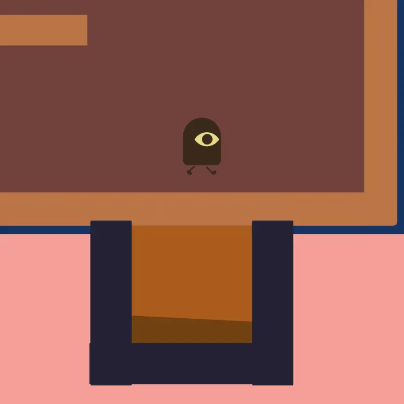 Game by @hysteriaMan