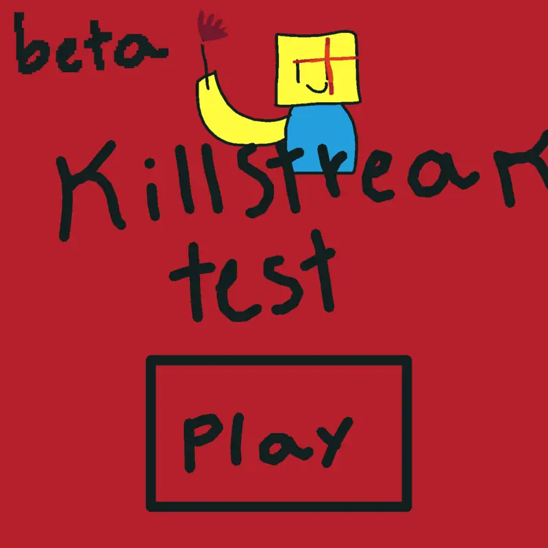 Game by @creator-ruler