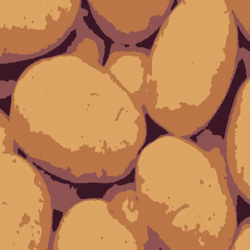 Game by @--Potato--