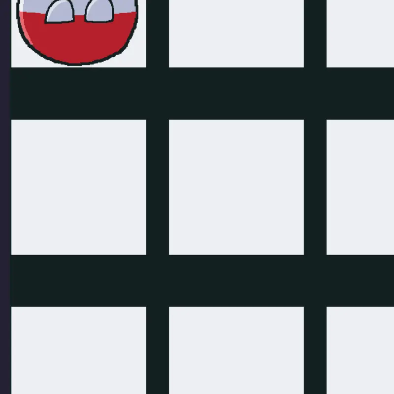 Game by @Kasbrain_666