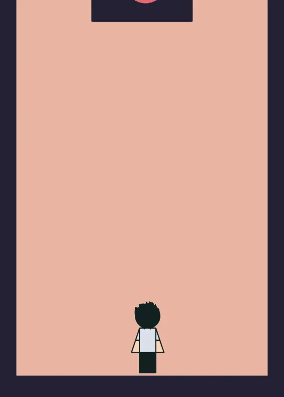 Game by @Mathew301017