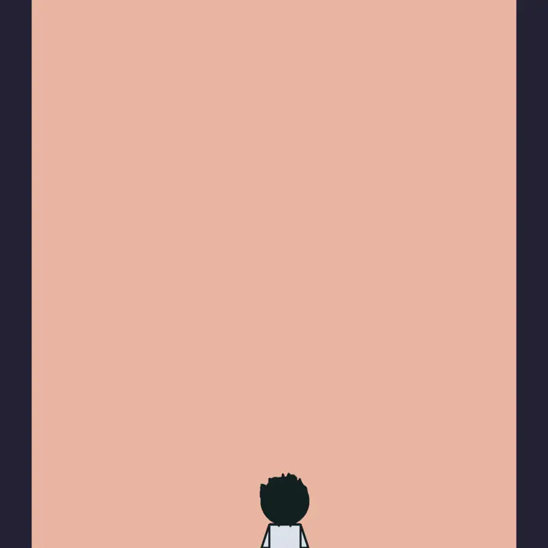 Game by @Mathew301017