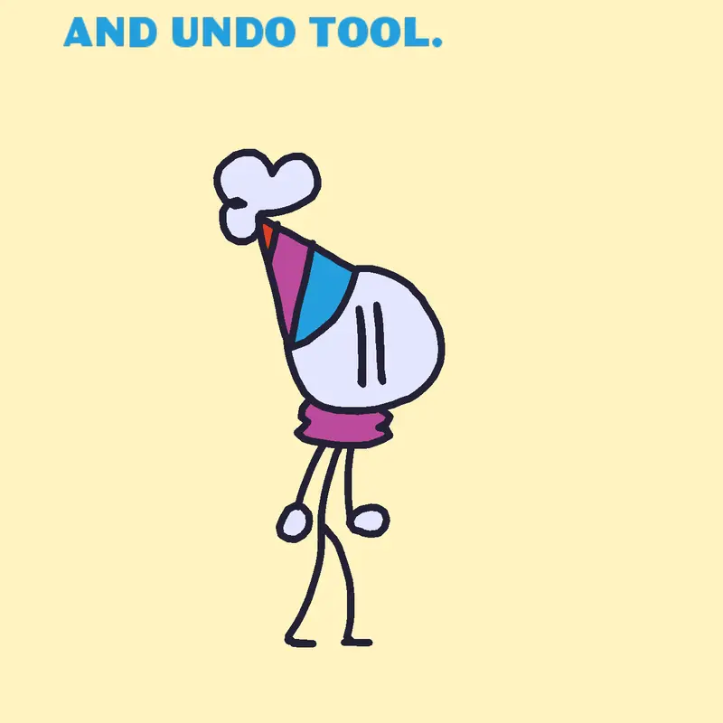 Game by @Dumb_Artist
