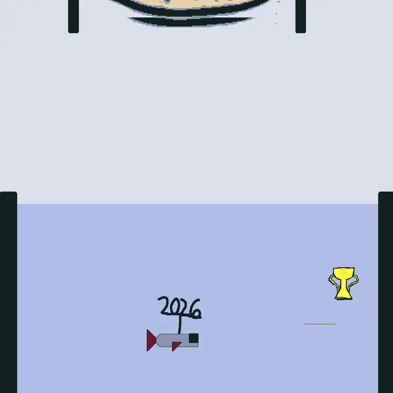 Game by @a_random_dude