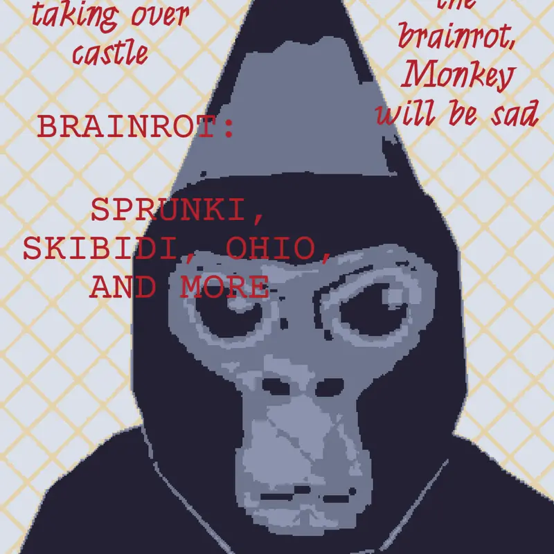 Game by @MrMonkeGuy