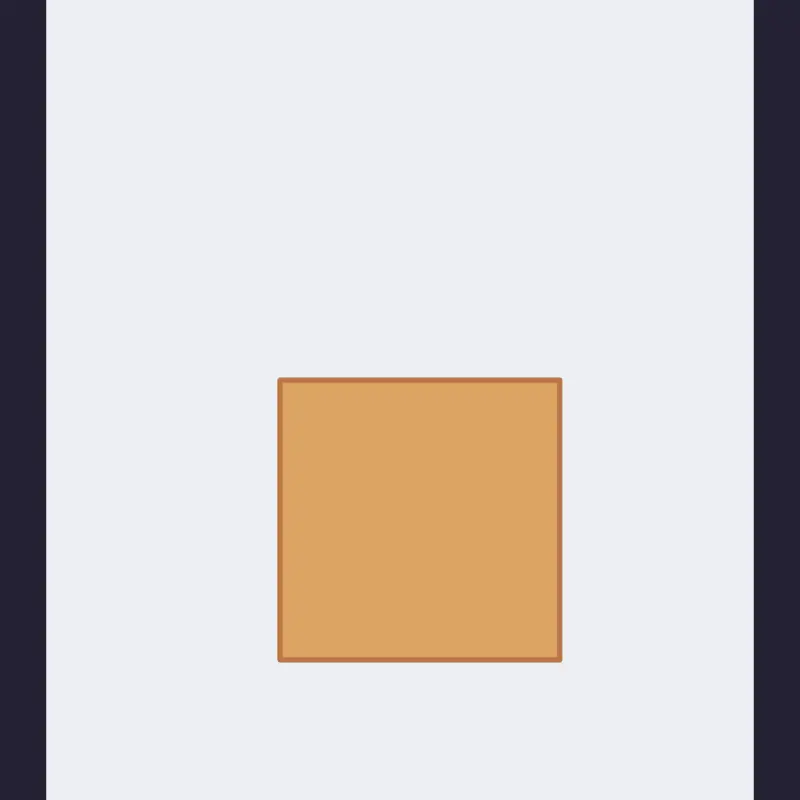 NUMBERJACK by @1107lp