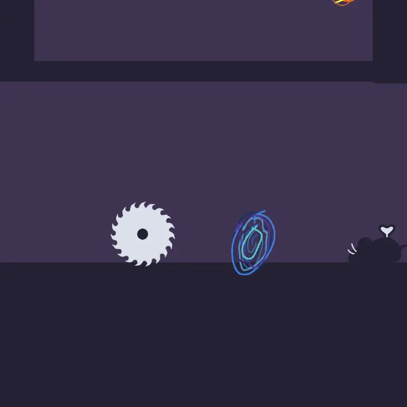 Game by @brickerguy