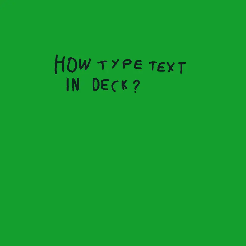 Game by @gloomshroom