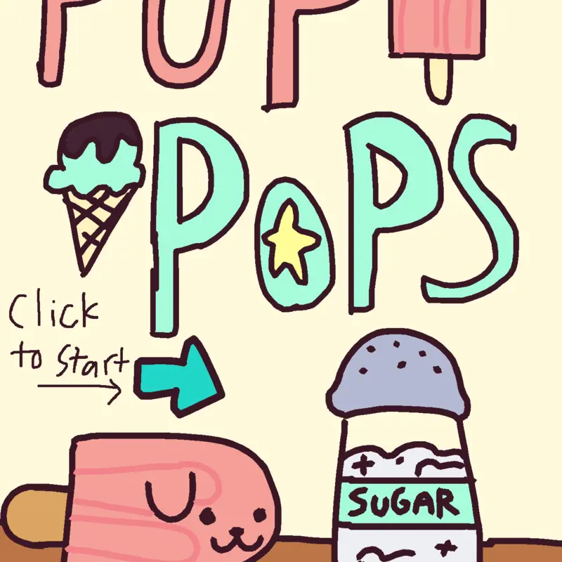 Game by @Sigma_Yorgurt