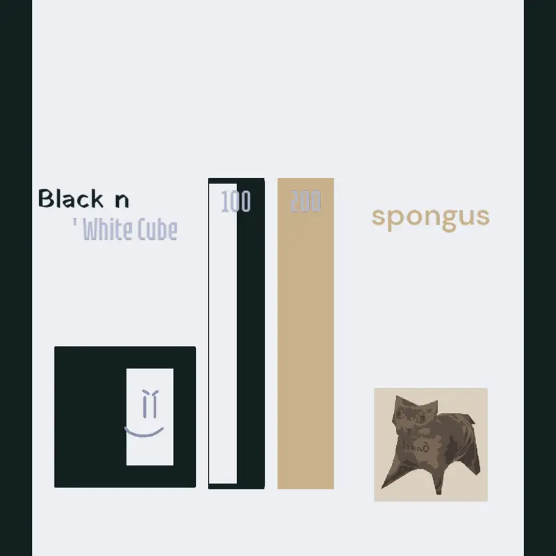 Game by @floppa_studio
