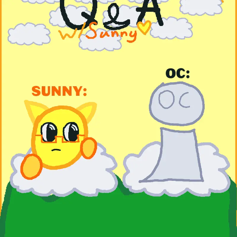 Game by @MoonBerryAstro
