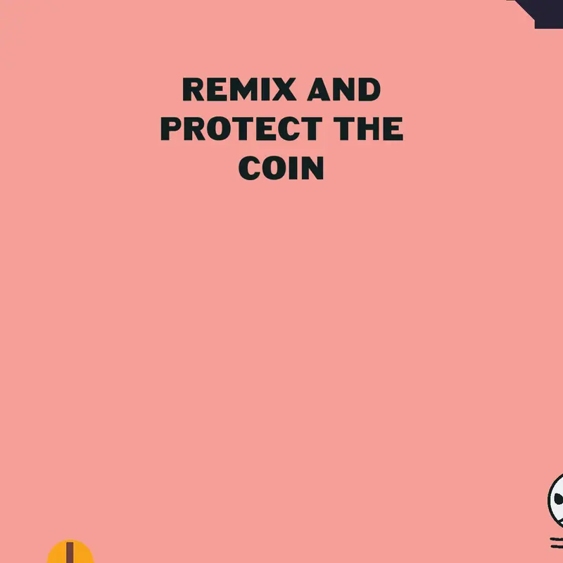 Game by @FK_Studios