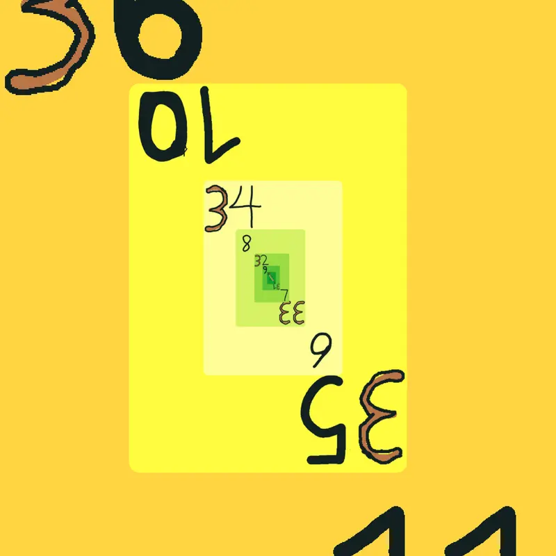 Game by @wolfoo1234
