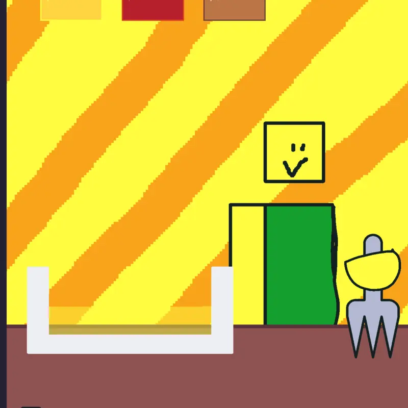 Game by @ikali