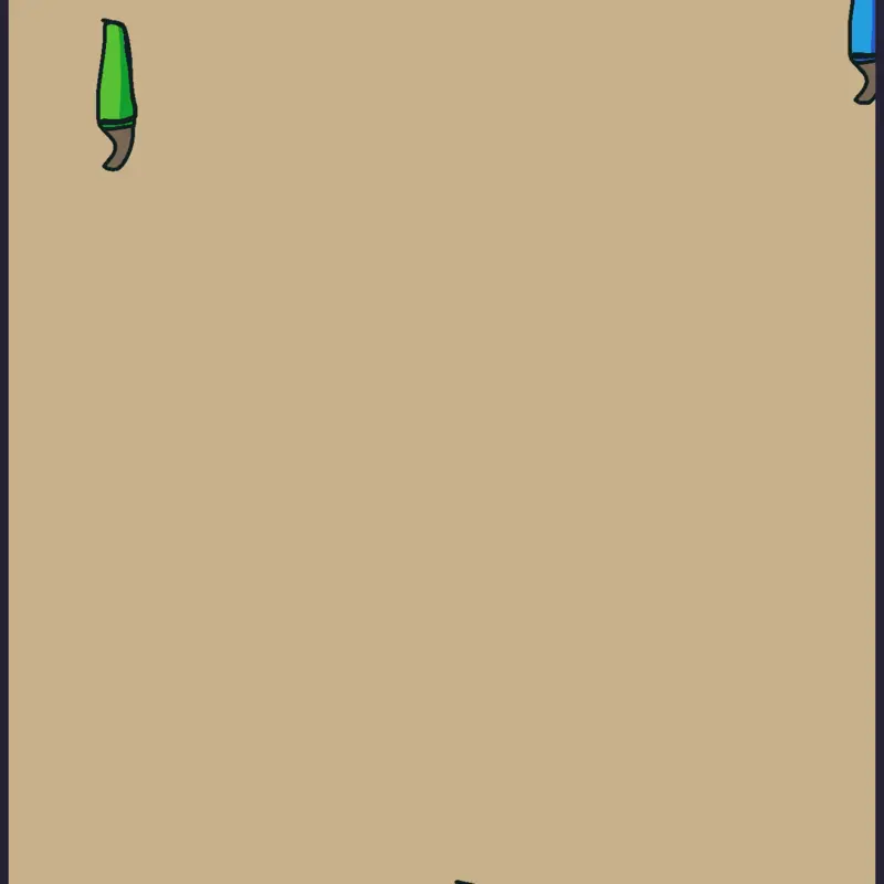Game by @bobbro