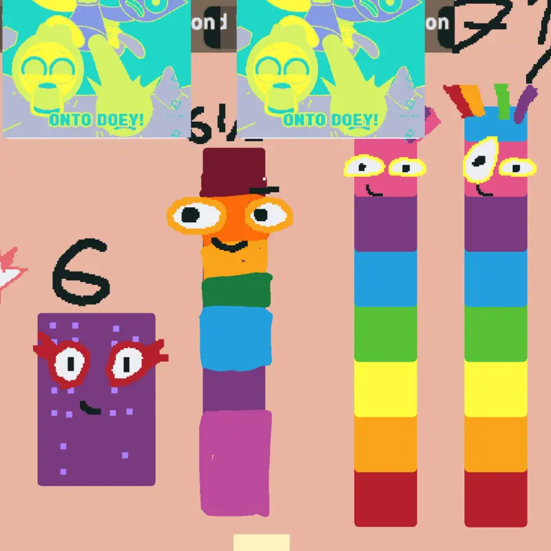 Game by @MarinelapaulaIon