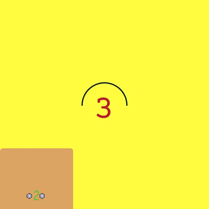 Game by @TheLuniFan2026