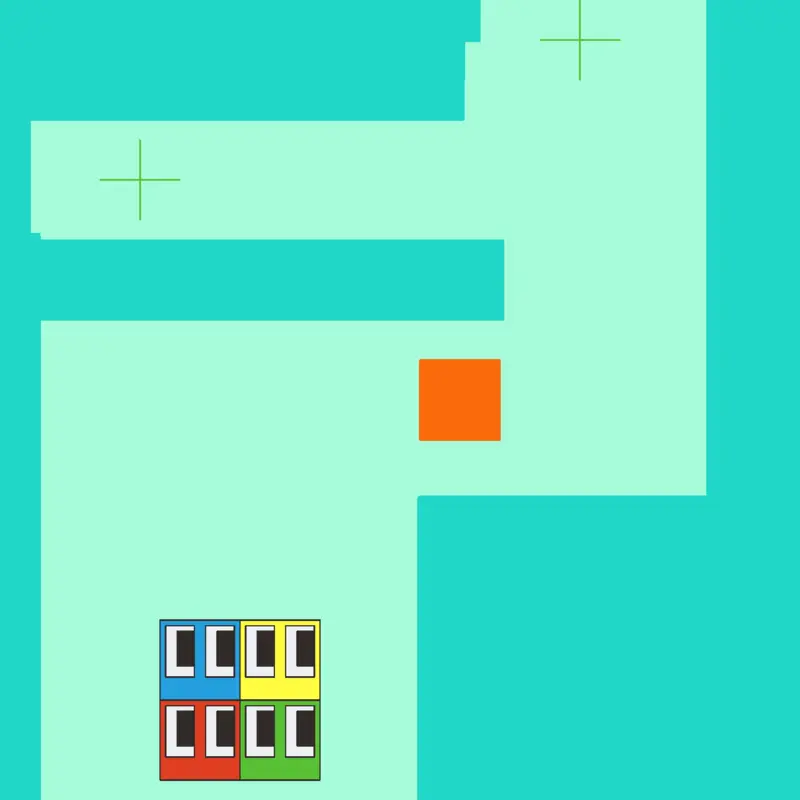 Game by @Talis_miles_prower
