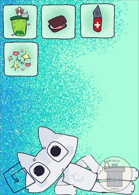snapshot