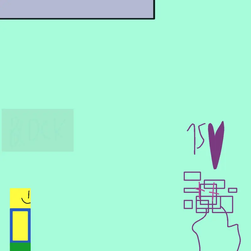 Game by @Blocktalesfan13