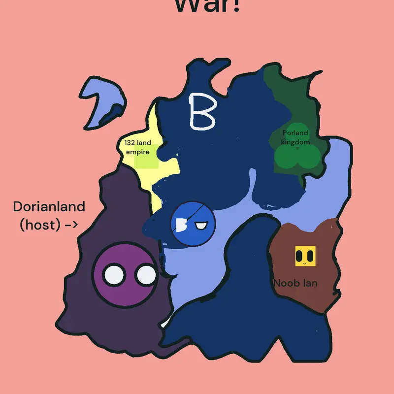 Game by @hi18374