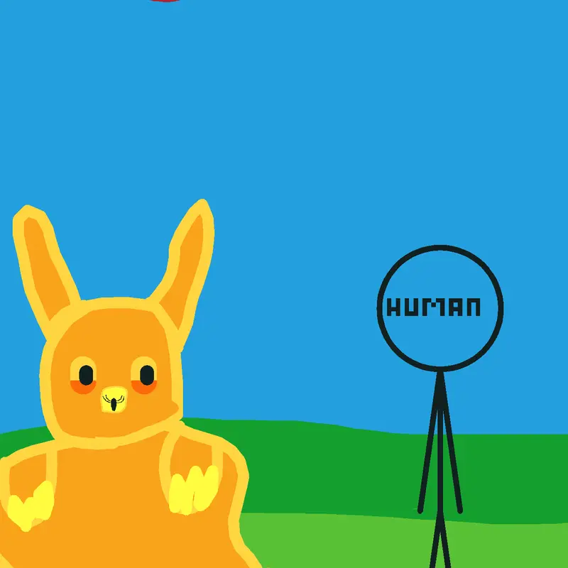 Game by @bambfake