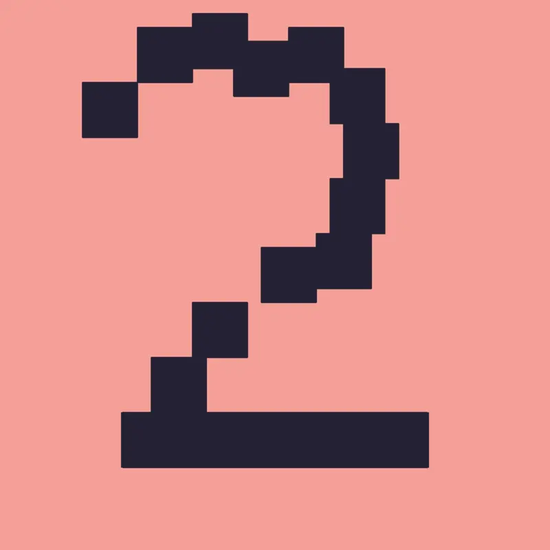 Game by @67sigmacastlerizzler