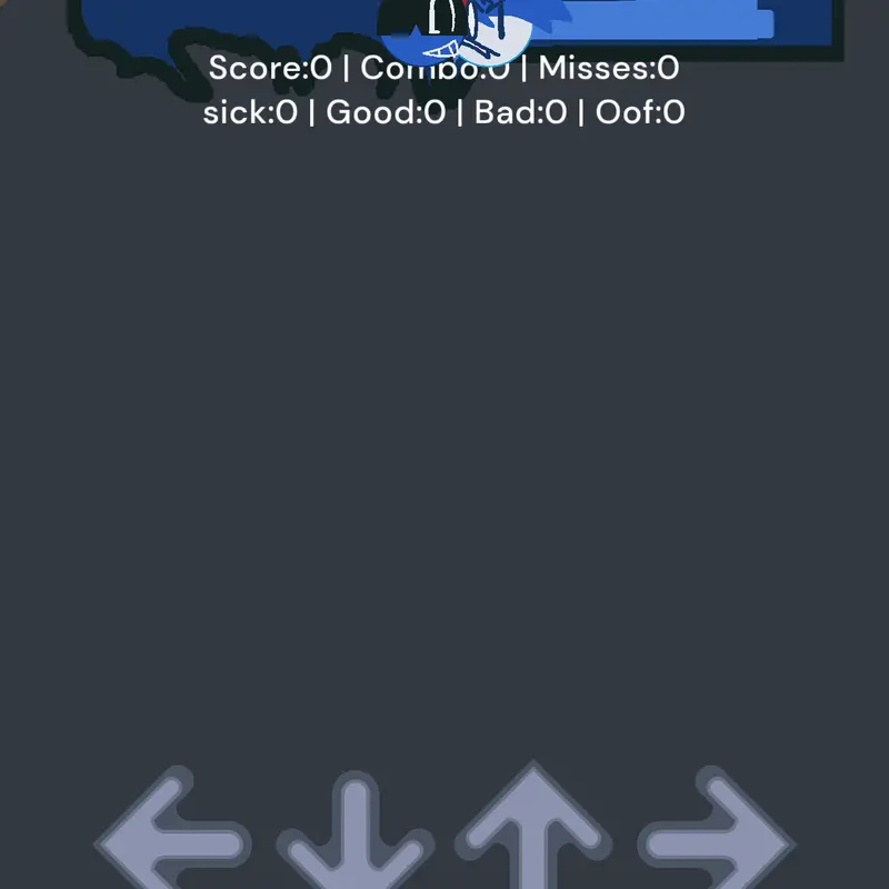 Game by @-PedroTheSprunkiGuy-