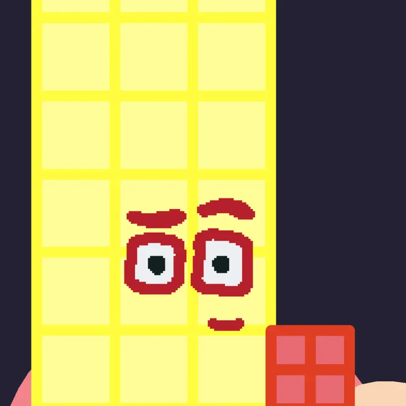 Game by @eineqik