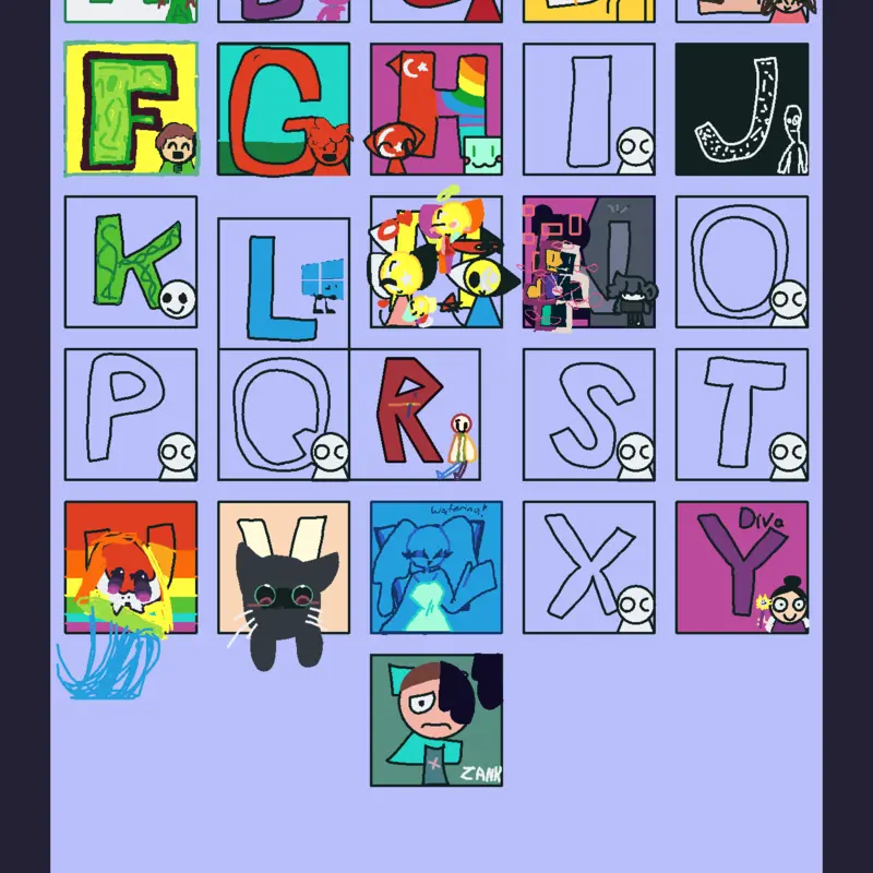 Game by @vellapretty_1234