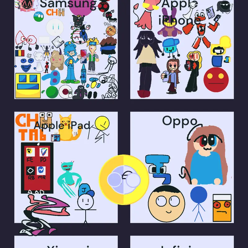 Game by @da_real_kuromi_gurl