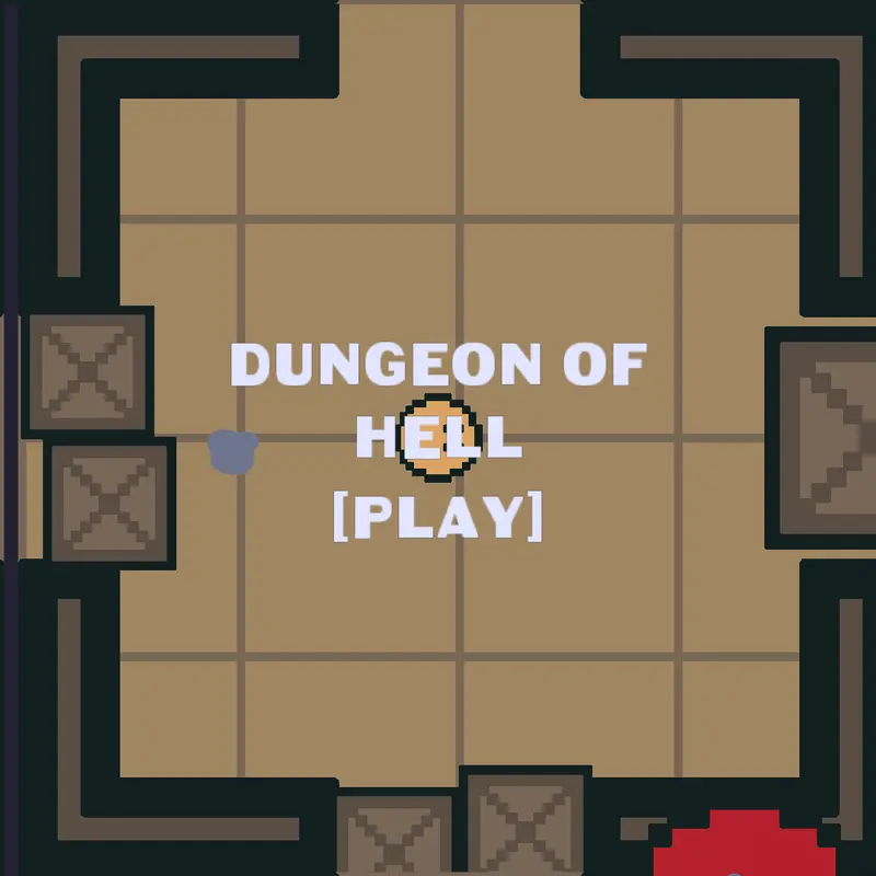 Game by @Talan_the_monkey