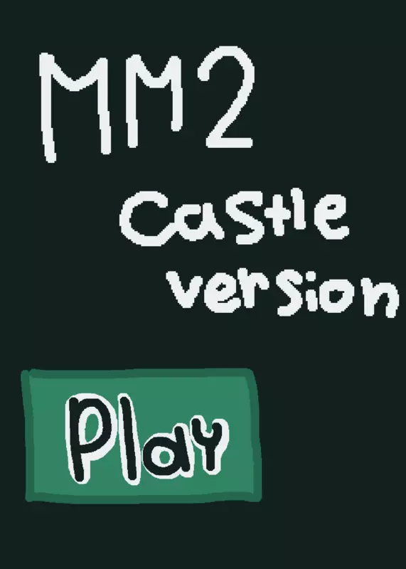 Game by @A-s-h-l-3-y