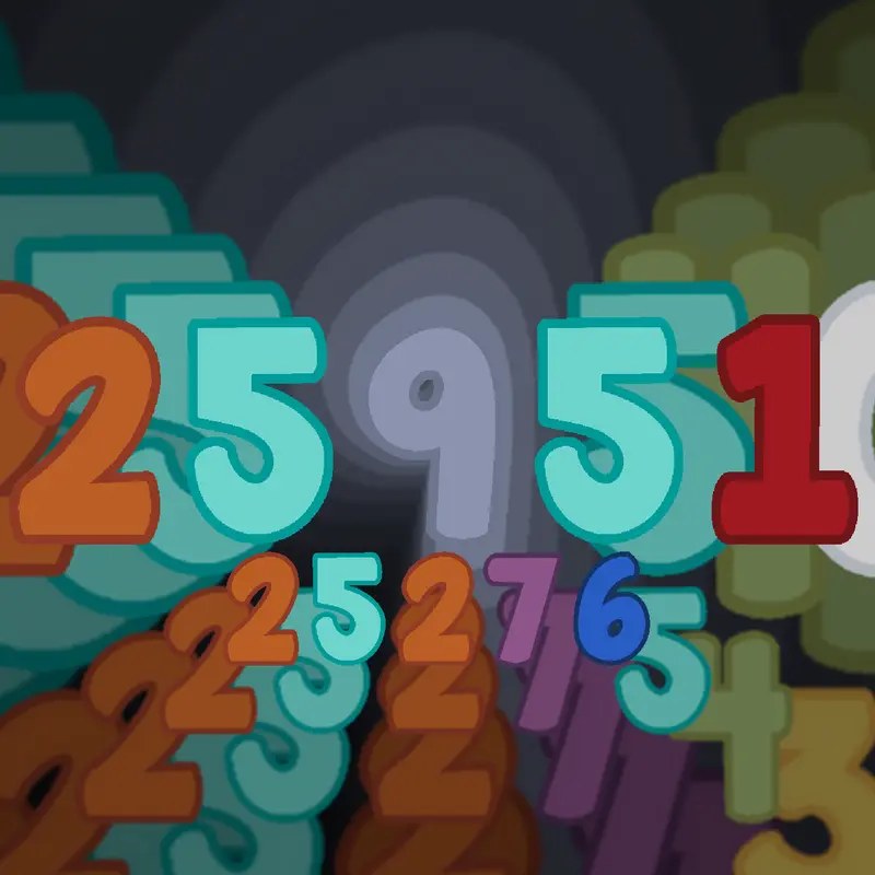 Game by @89TD_PortalChains-2026