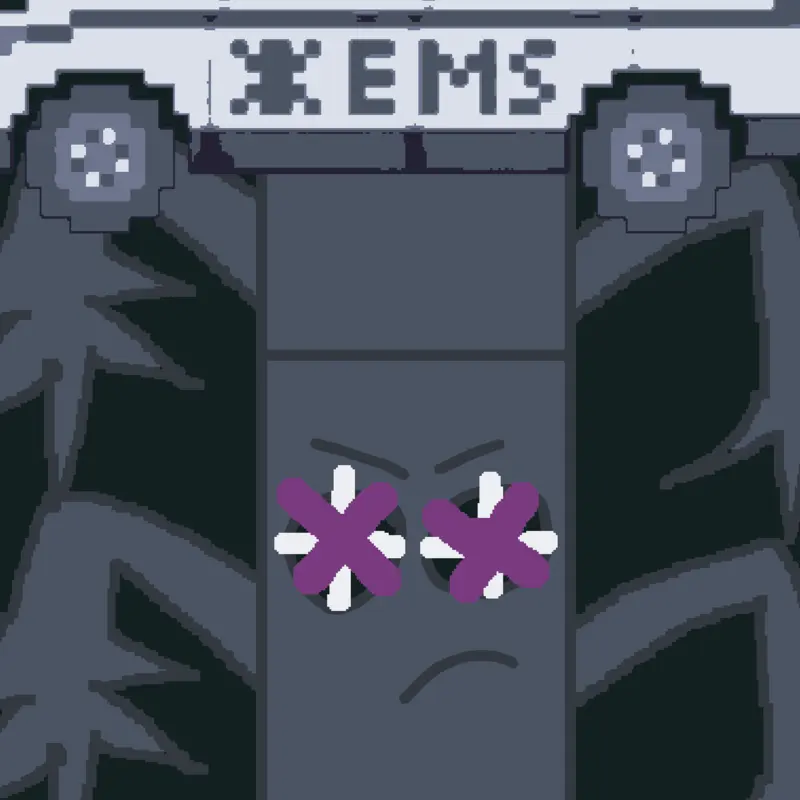Game by @meets-in-hill