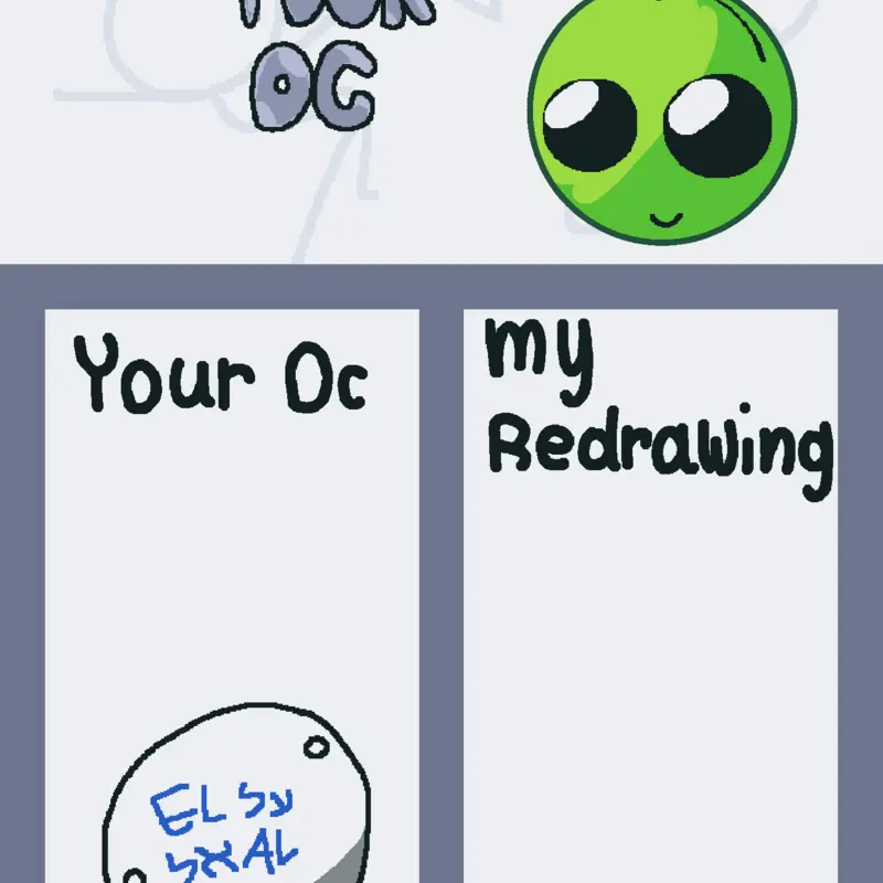 Game by @PlaneRditz