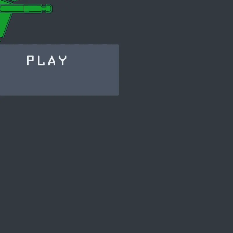 Game by @frostudio