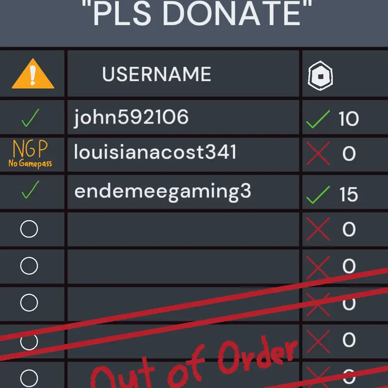 Game by @FBI_JOSE175