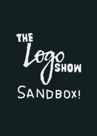 The Logo Show Sandbox!