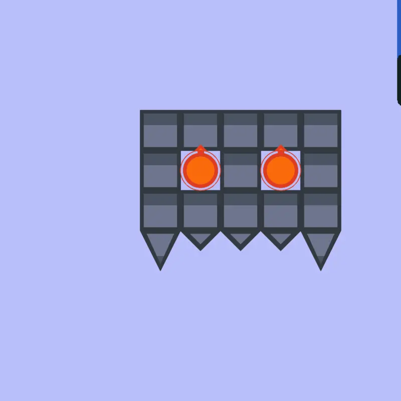 Game by @lily107
