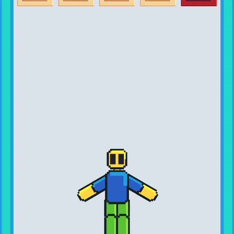 Game by @realme_official