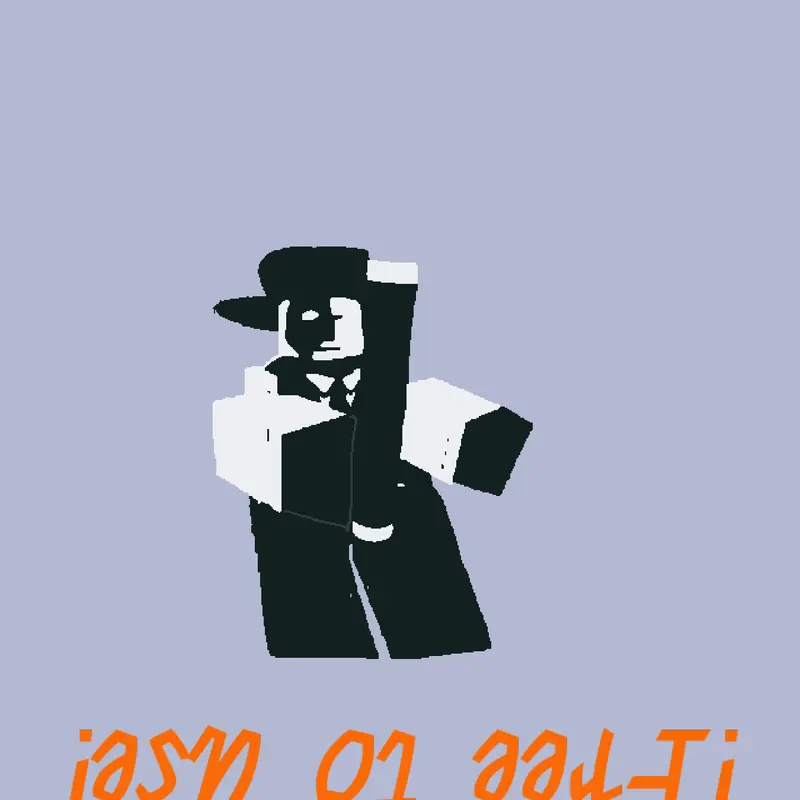 Game by @Turkiye005