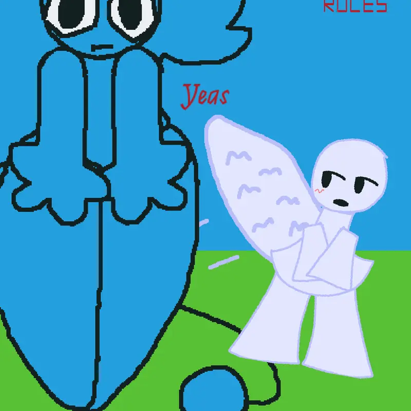 Game by @SoulStarer