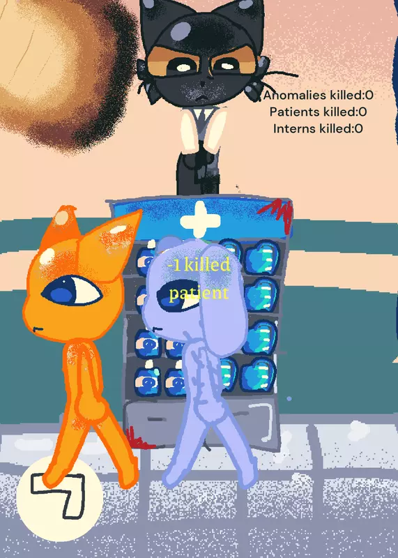 Game by @TitanNoob_TitanGuest