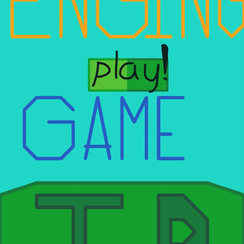 Game by @Areacomfrim_kmn755