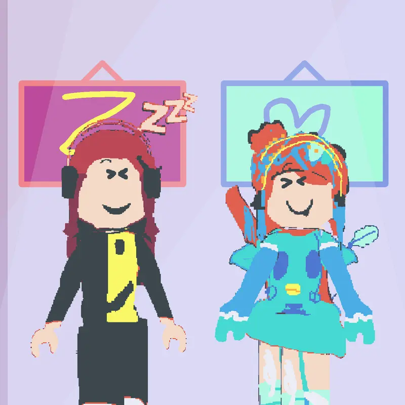 Game by @s0fia_roblox