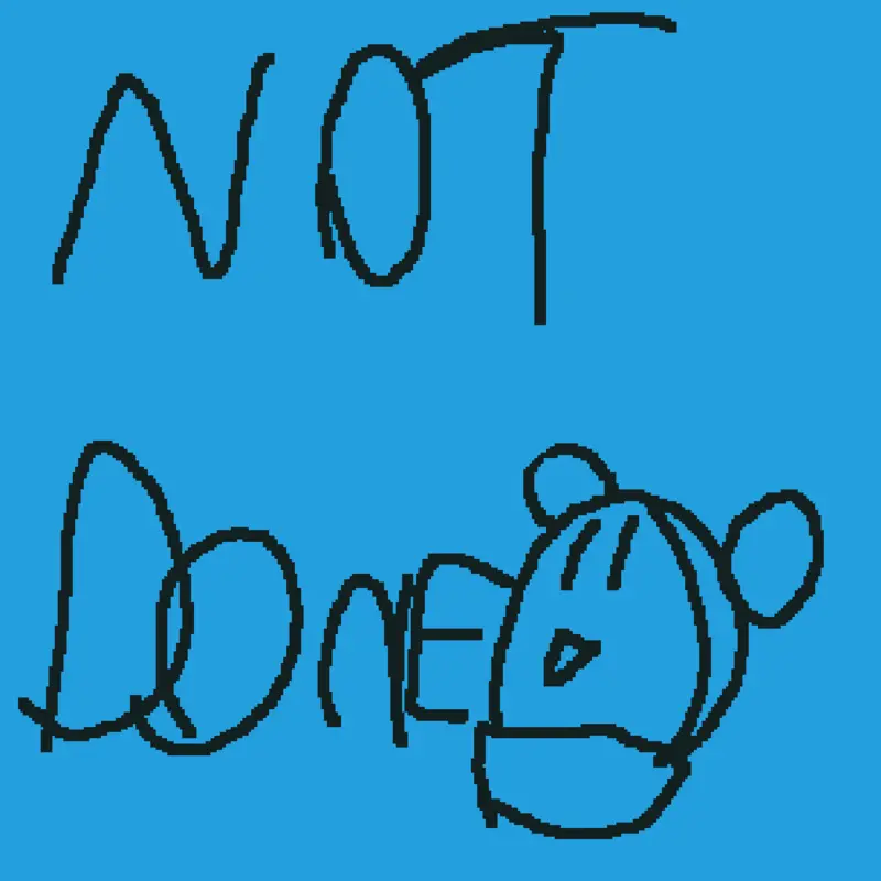 Game by @ansonicfan
